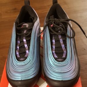Nike Airmax 97 MM 6Y